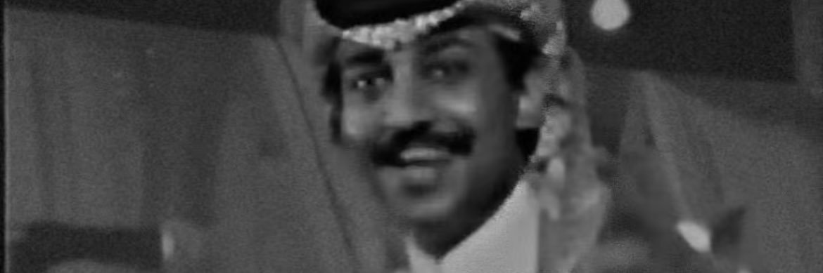 Omar2947's profile banner image