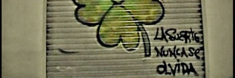 AlexEcKoO's profile banner image
