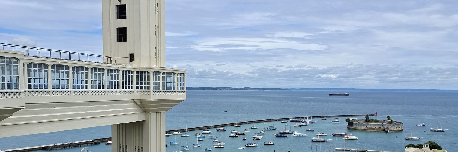 Danilo 🎬 Obsession 21/05 nos cinemas banner