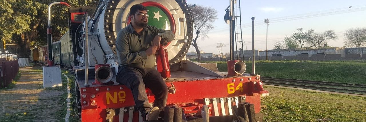 BilalShokatAzad's profile banner image