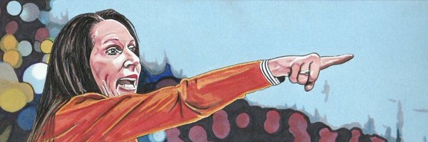 CoachKO Profile Banner