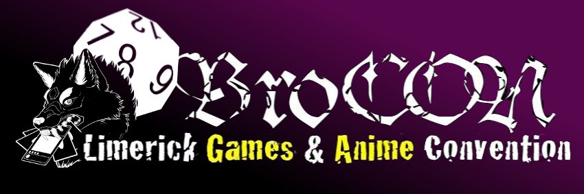 ULBrocon's profile banner image