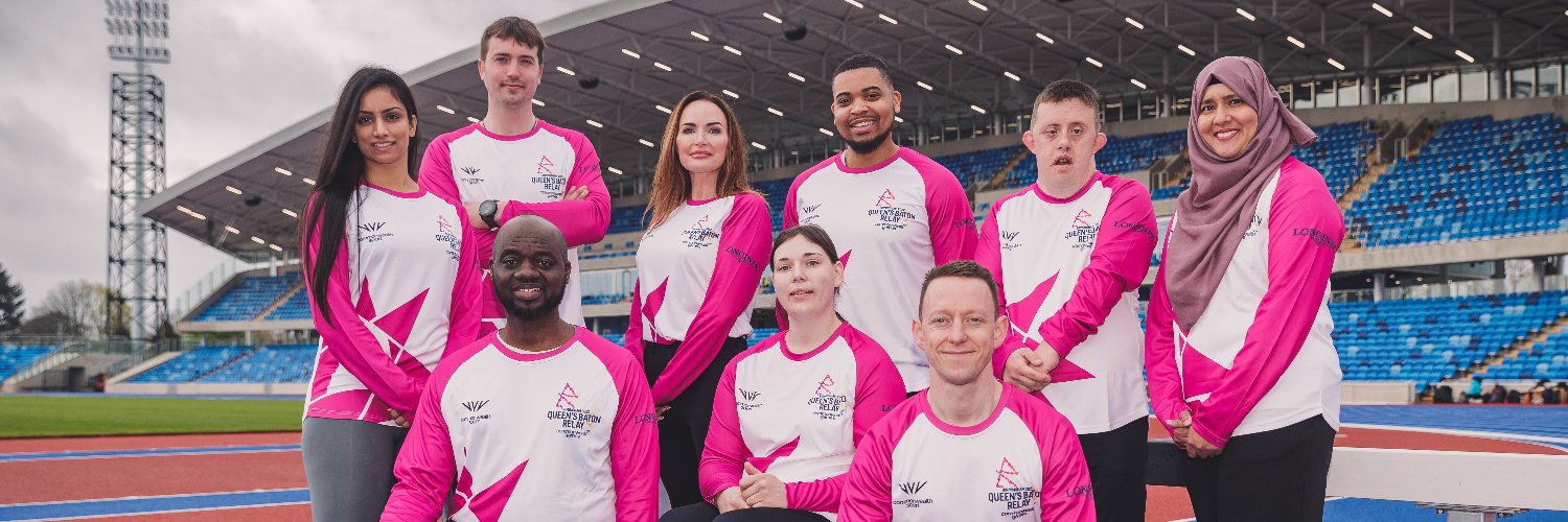 Tom Clarke-Forrest MBA banner