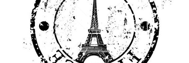 _HannahMiller_'s profile banner image