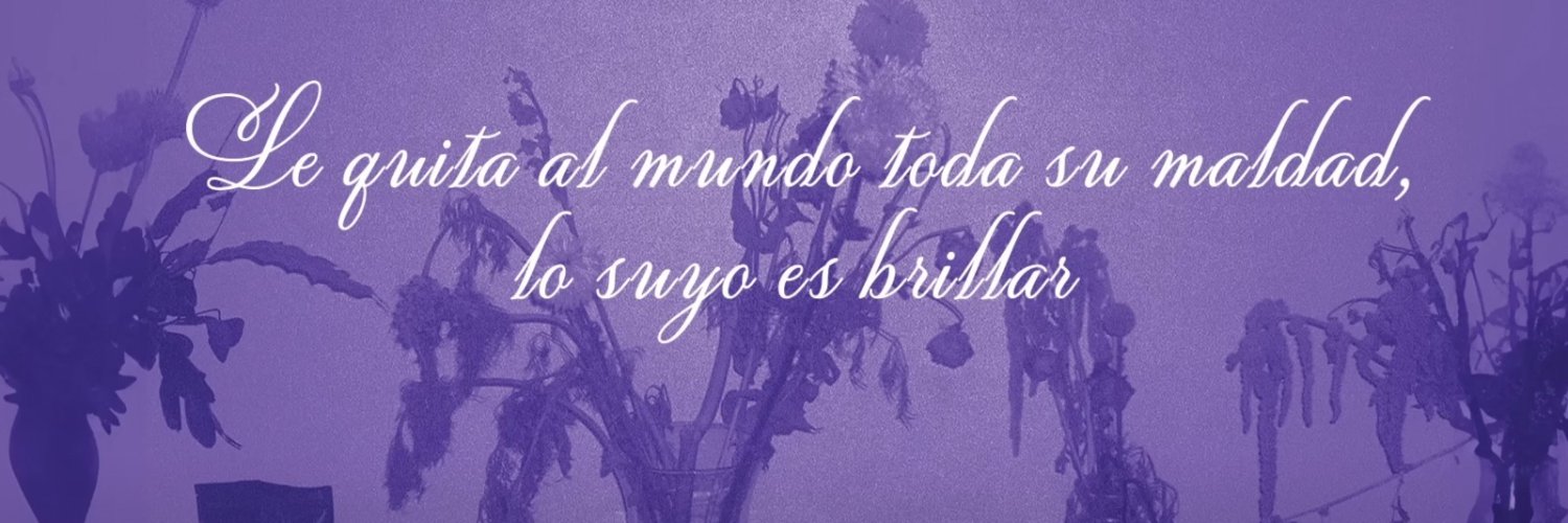 💖 banner
