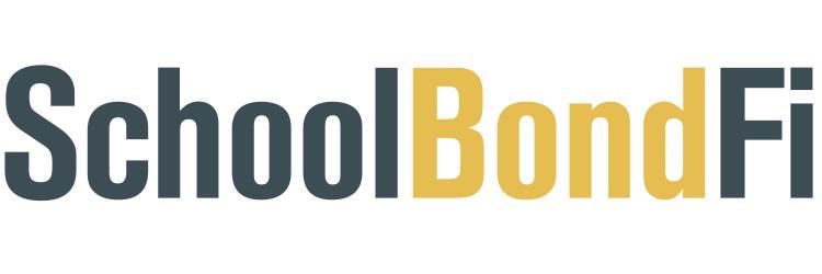FindSchoolBonds's profile banner image