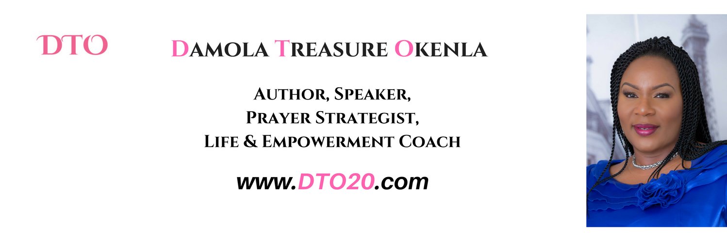 DTO03's profile banner image