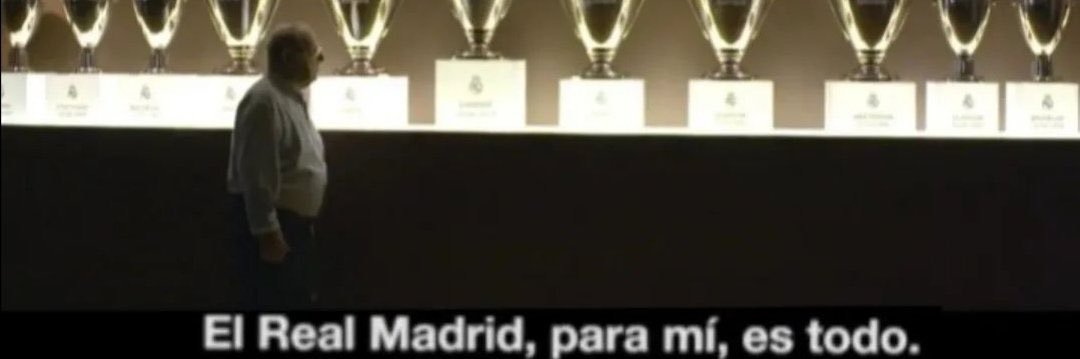 friofrio25's profile banner image