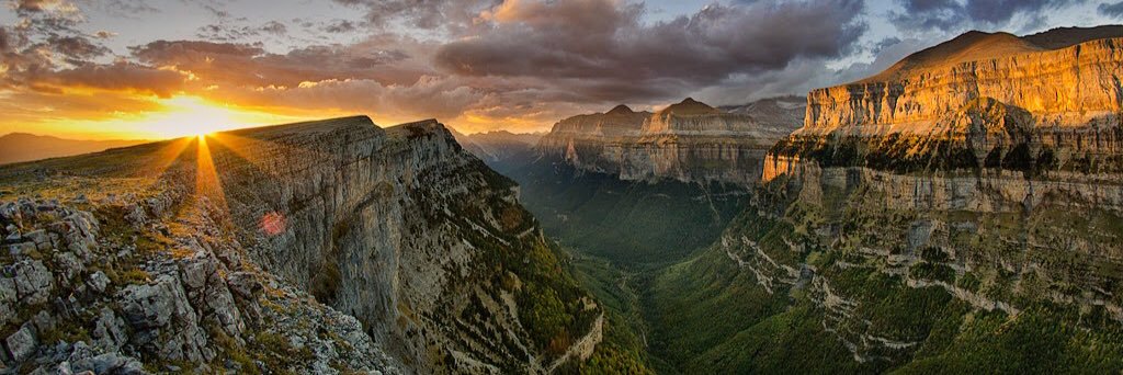 Begoñazpi 2.maila banner