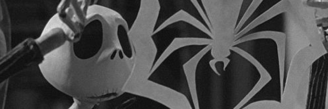 tipo_mh's profile banner image