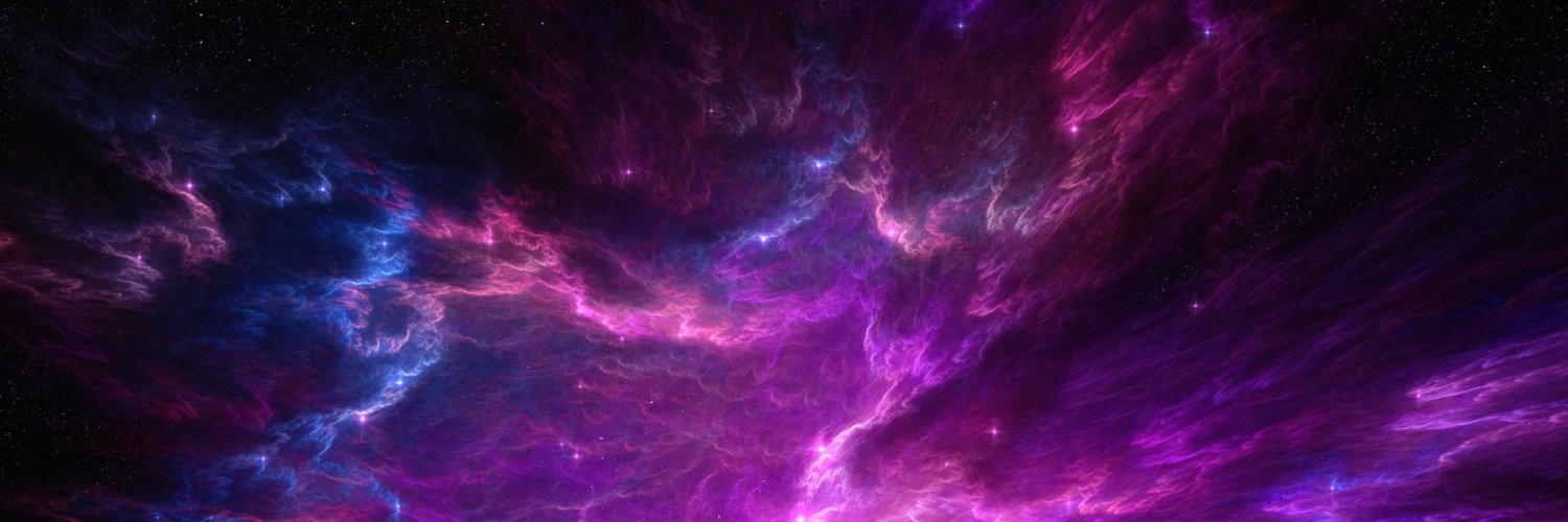 hann8h's profile banner image