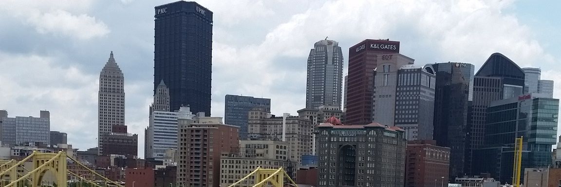 aque831's profile banner image