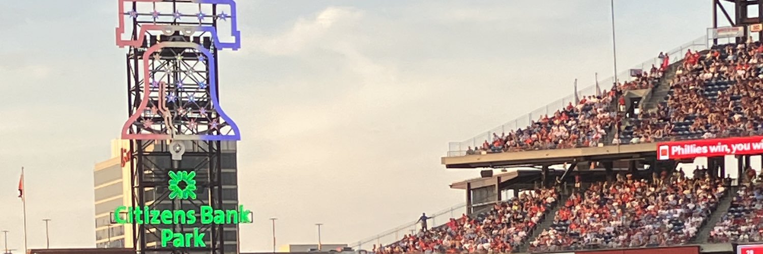 DubMish's profile banner image