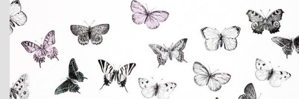 Crist_tebar's profile banner image