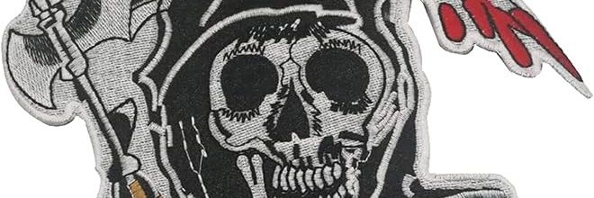 le bandit banner