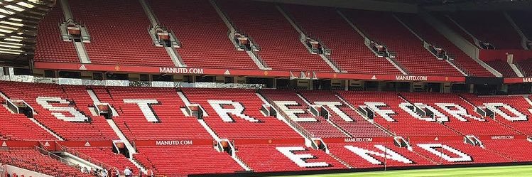 LukeyBoy777's profile banner image