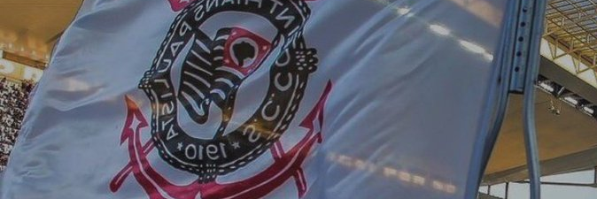 bortoloti's profile banner image