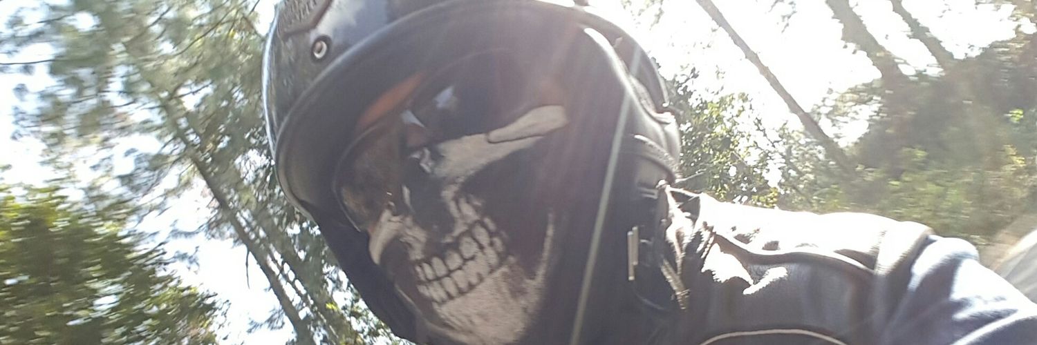 RomFlo1114's profile banner image