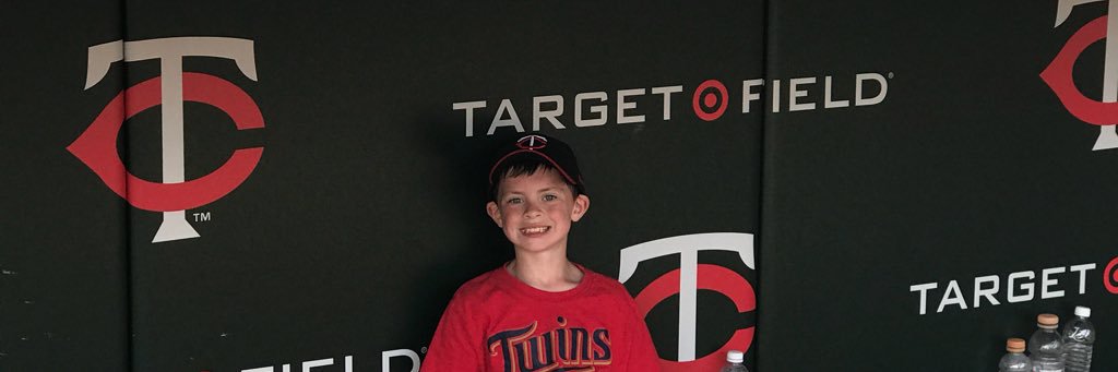 Tony banner