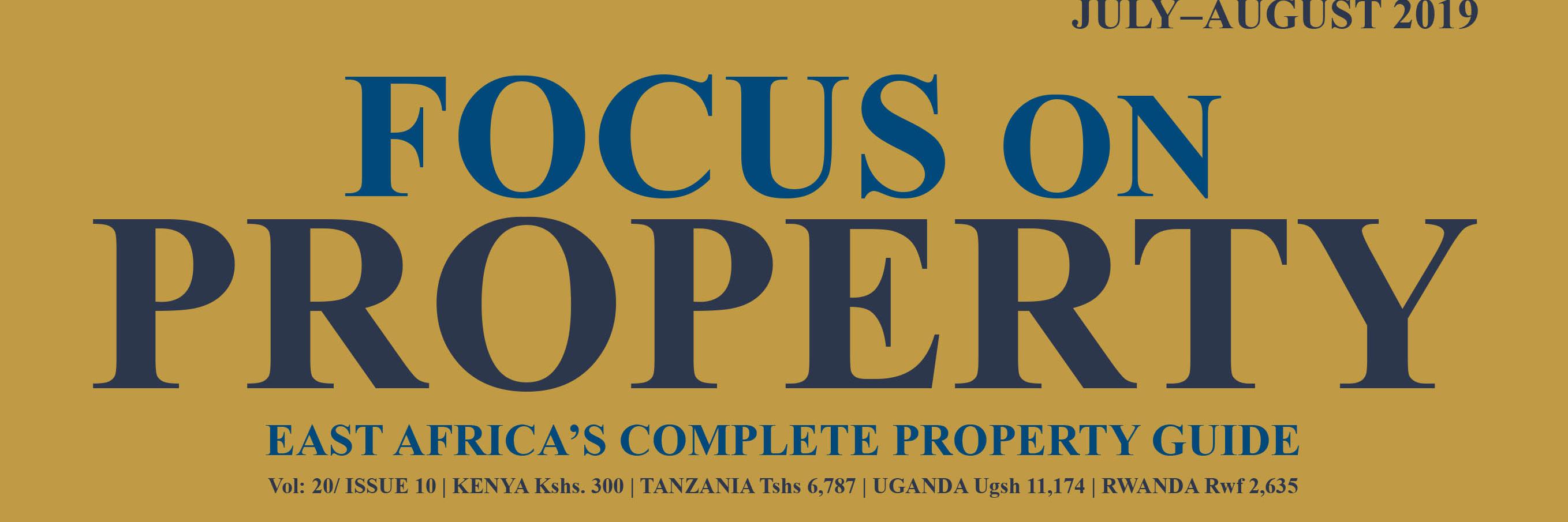 FopFocus's profile banner image