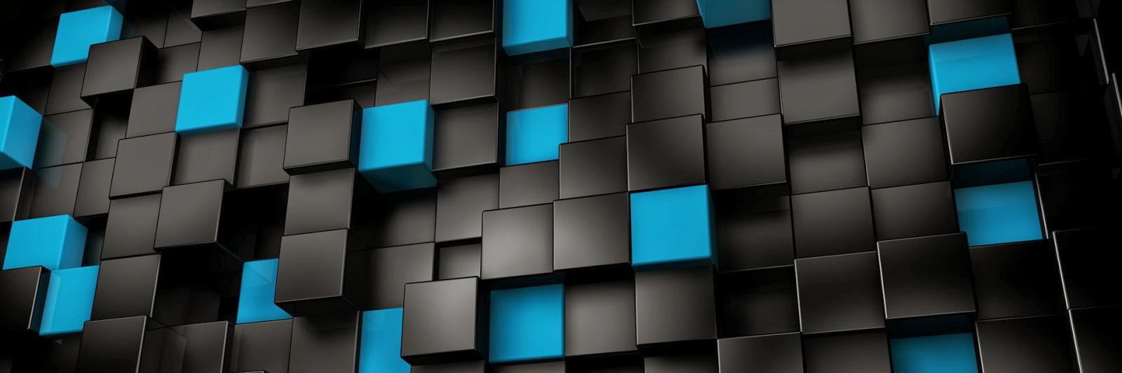icaro_At's profile banner image