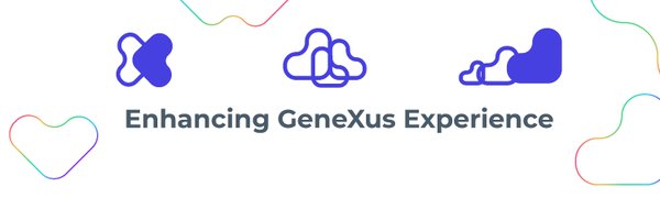 workwithplus Profile Banner