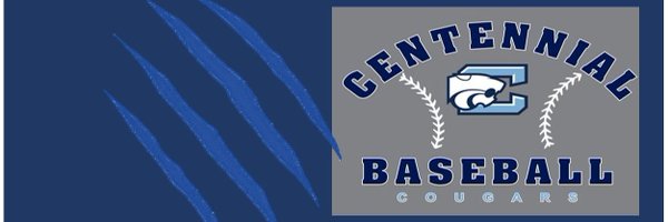 CHSCougarDC Profile Banner
