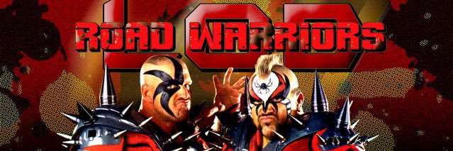 dvan88's profile banner image