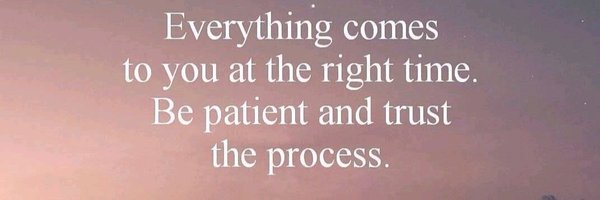 M_Dominguez Profile Banner