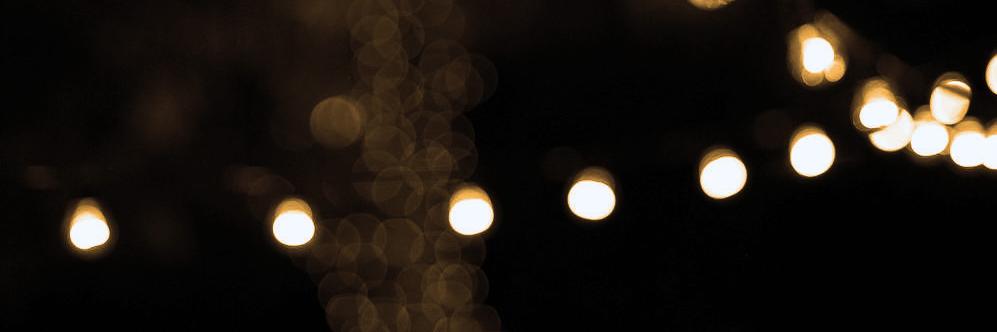 AmyHeartsFood's profile banner image
