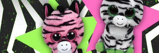 BigEyeBeanieBoo's profile banner image