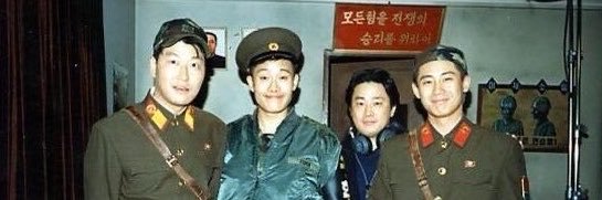 h4kyunryu's profile banner image