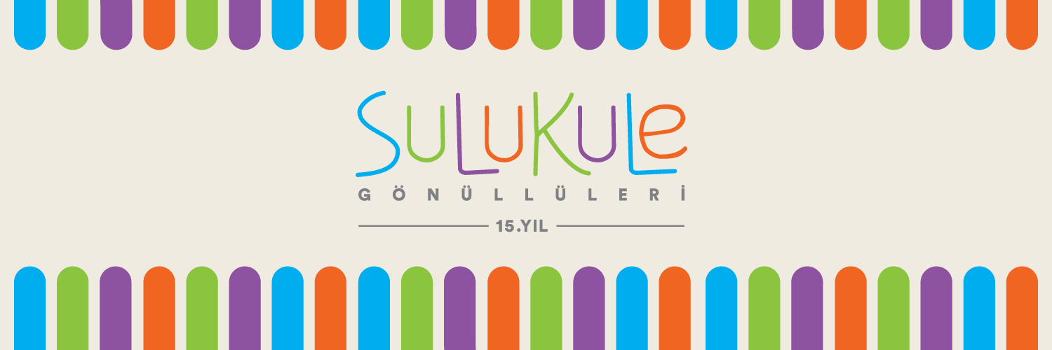 SulukuleGD's profile banner image