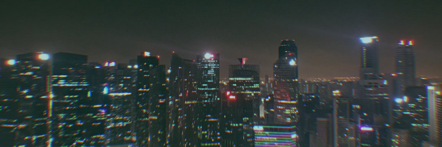 imntlb9's profile banner image