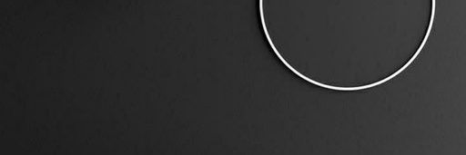 oyewoleay's profile banner image