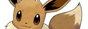 msCoronalili's profile banner image
