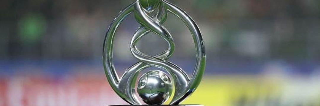 طايف العز … banner