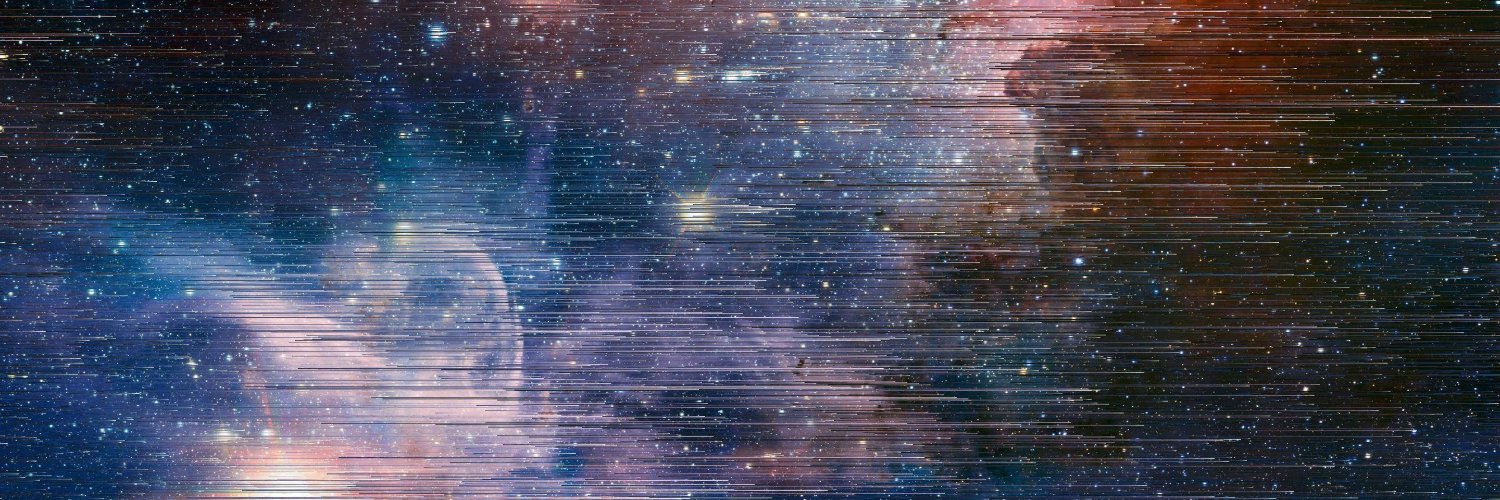 j_a_rg's profile banner image