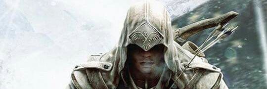 krakekine's profile banner image