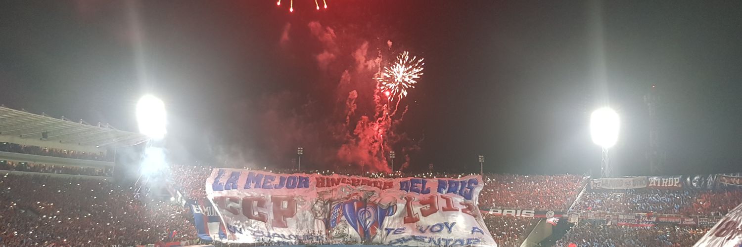 os_alvarez's profile banner image