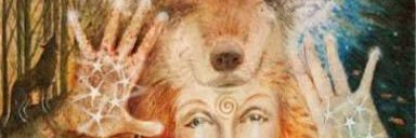 Valerilopezz's profile banner image