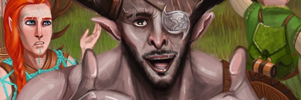 chasingpavus's profile banner image