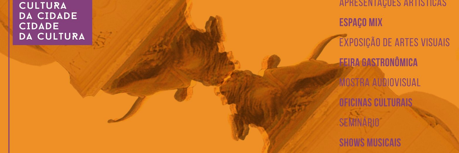 FestivalUFC's profile banner image