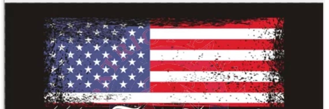 leerawhide's profile banner image