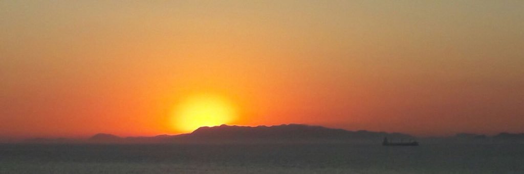 michaelbegley72's profile banner image