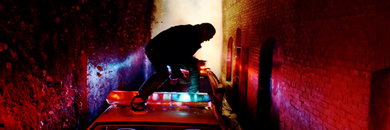 Jacob 🇩🇰 🇩🇪 banner