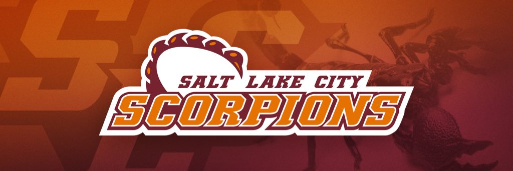 SLCScorpions's profile banner image