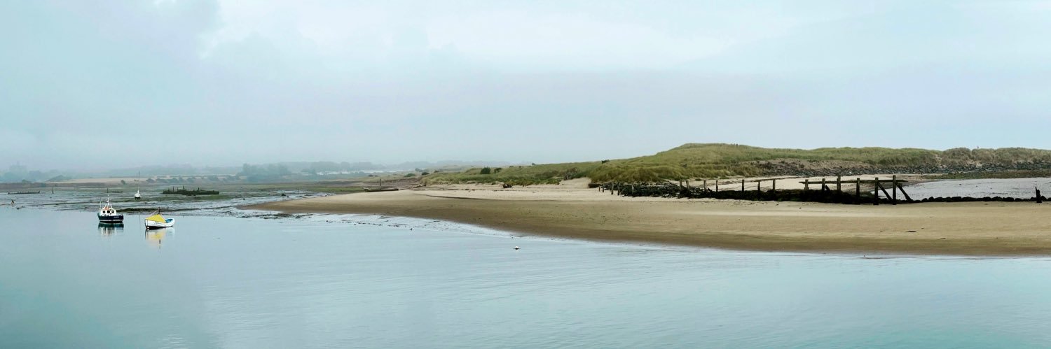 Trepe's profile banner image