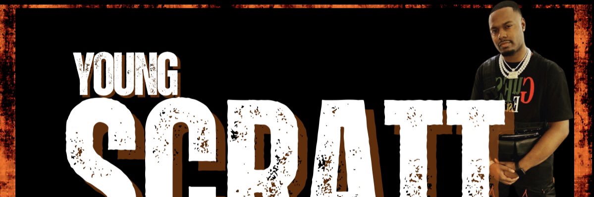 YoungScratt's profile banner image