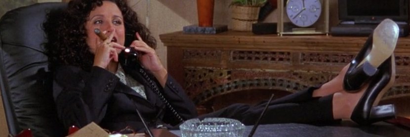 Marta Barandela banner